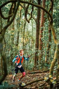 BIB: 
                            <button type="button" onclick="openModal(25238696)" class="btn btn-primary btn-sm float-right btn-popup" data-toggle="modal" data-target=".modal-high-quality">
                        <i class="fas fa-shopping-cart"></i> Add to Cart
                    </button>
                                            <button type="button" onclick="isThisMe(25238696, true)" class="btn btn-success btn-sm float-right btn-popup btn-isme hidden" data-toggle="tooltip" data-placement="bottom" title="นี่คือรูปของคุณใช่ไหม คลิกที่นี่เพื่อเอาเข้าอัลบั้ม">
                        <i class="fas fa-plus"></i> Add to album
                    </button>
                    <button type="button" onclick="isThisMe(25238696, false)" class="btn btn-warning btn-sm float-right btn-popup btn-isnotme hidden">
                        <i class="fas fa-ban"></i> Remove from album
                    </button>